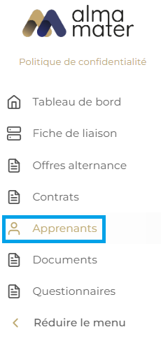 Capture menu apprenants.PNG
